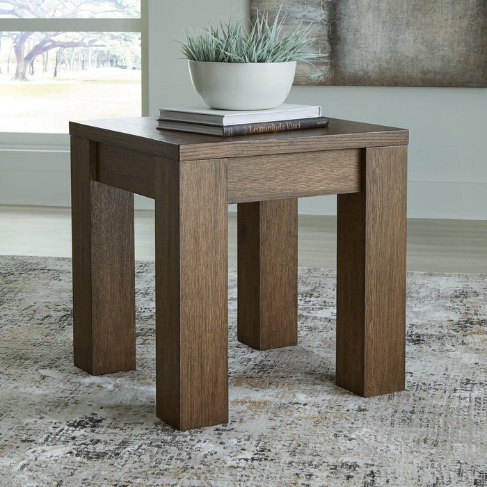 Rosswain Occasional Table Set - FAMSA Furniture (TX)