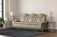 Next-Gen DuraPella Living Room Set - FAMSA Furniture (TX)