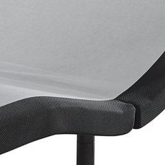 Head-Foot Model Better Adjustable Base - FAMSA Furniture (TX)