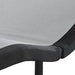 Head-Foot Model Better Adjustable Base - FAMSA Furniture (TX)