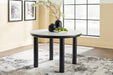 Xandrum Dining Package - FAMSA Furniture (TX)