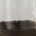 Jalal Candle Holder - FAMSA Furniture (TX)