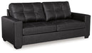 Barlin Mills Sofa - FAMSA Furniture (TX)