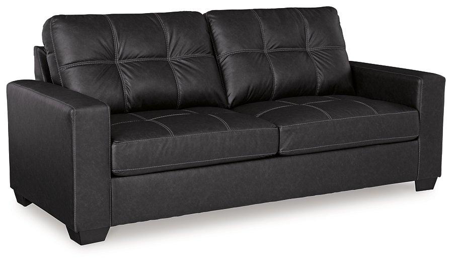 Barlin Mills Sofa - FAMSA Furniture (TX)