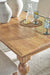 Rybergston Dining Room Set - FAMSA Furniture (TX)