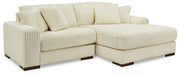 Lindyn Living Room Set - FAMSA Furniture (TX)