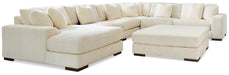 Lindyn Living Room Set - FAMSA Furniture (TX)