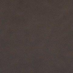 Boxmere Power Reclining Loveseat with Console