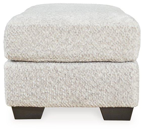 Brebryan Living Room Set - FAMSA Furniture (TX)