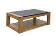 Quentina Occasional Table Set - FAMSA Furniture (TX)
