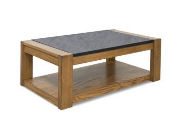 Quentina Occasional Table Set - FAMSA Furniture (TX)