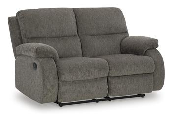 Scranto Living Room Set - FAMSA Furniture (TX)