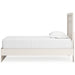 Stelsie Bedroom Set - FAMSA Furniture (TX)