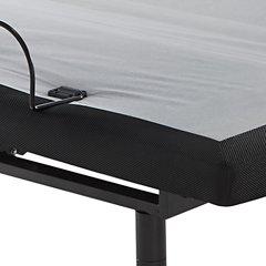 Head-Foot Model-Good Adjustable Base - FAMSA Furniture (TX)