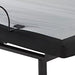 Head-Foot Model-Good Adjustable Base - FAMSA Furniture (TX)