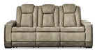 Next-Gen DuraPella Living Room Set - FAMSA Furniture (TX)