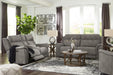 Next-Gen DuraPella Living Room Set - FAMSA Furniture (TX)