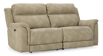Next-Gen DuraPella Living Room Set - FAMSA Furniture (TX)