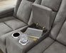 Next-Gen DuraPella Living Room Set - FAMSA Furniture (TX)