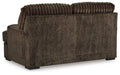 Aylesworth Upholstery Package - FAMSA Furniture (TX)