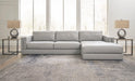 Amiata Upholstery Package - FAMSA Furniture (TX)