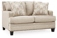 Claredon Living Room Set - FAMSA Furniture (TX)