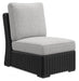 Beachcroft Outdoor Sectional - FAMSA Furniture (TX)