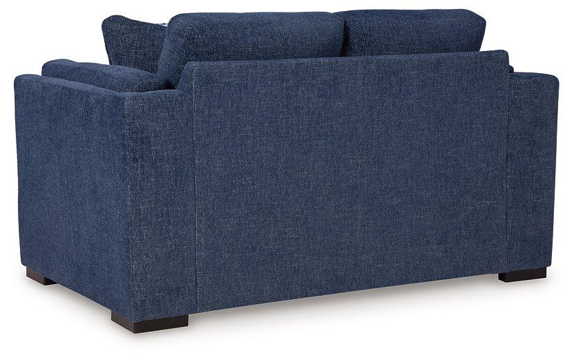 Evansley Living Room Set - FAMSA Furniture (TX)