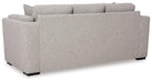 Evansley Living Room Set - FAMSA Furniture (TX)