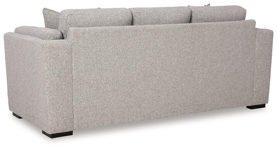 Evansley Living Room Set - FAMSA Furniture (TX)