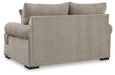 Galemore Living Room Set - FAMSA Furniture (TX)