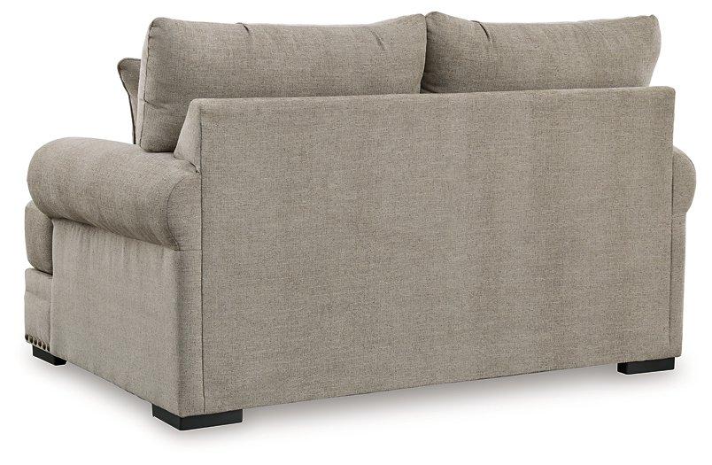 Galemore Living Room Set - FAMSA Furniture (TX)