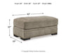 Galemore Living Room Set - FAMSA Furniture (TX)