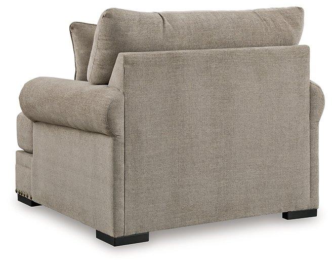 Galemore Living Room Set - FAMSA Furniture (TX)