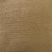 Heartcort Living Room Set - FAMSA Furniture (TX)