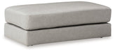 Amiata Upholstery Package - FAMSA Furniture (TX)
