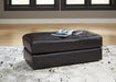 Amiata Upholstery Package - FAMSA Furniture (TX)