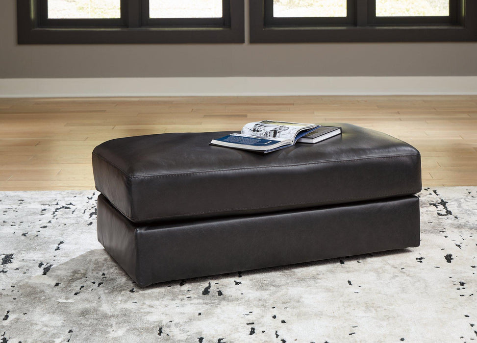 Amiata Upholstery Package - FAMSA Furniture (TX)