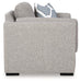 Evansley Living Room Set - FAMSA Furniture (TX)