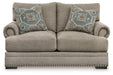 Galemore Living Room Set - FAMSA Furniture (TX)