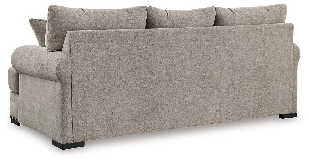 Galemore Living Room Set - FAMSA Furniture (TX)