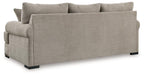 Galemore Living Room Set - FAMSA Furniture (TX)