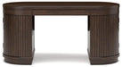 Korestone Home Office Set - FAMSA Furniture (TX)