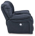Leesworth Living Room Set - FAMSA Furniture (TX)