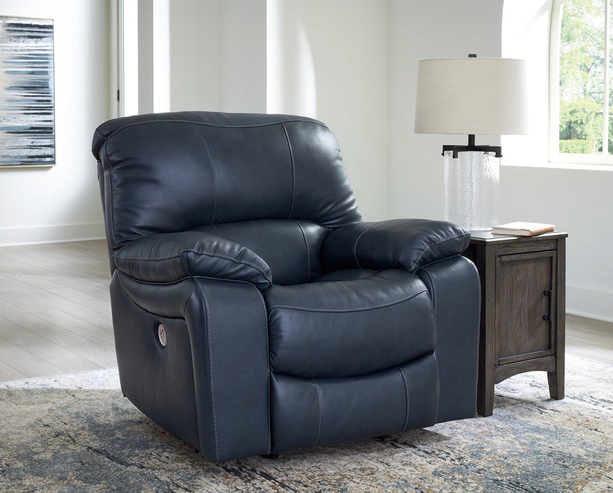 Leesworth Living Room Set - FAMSA Furniture (TX)