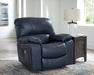 Leesworth Living Room Set - FAMSA Furniture (TX)