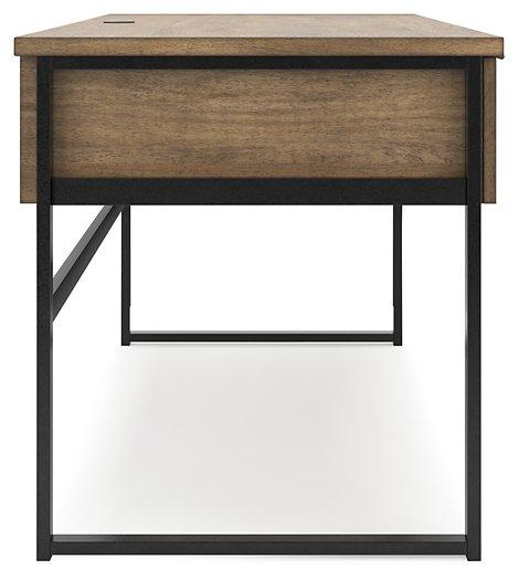Montia Home Office Set - FAMSA Furniture (TX)