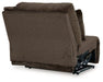 Top Tier Sectional Loveseat - FAMSA Furniture (TX)