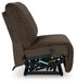 Top Tier Sofa Chaise Sectional - FAMSA Furniture (TX)