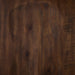 Valebeck Counter Height Dining Table - FAMSA Furniture (TX)